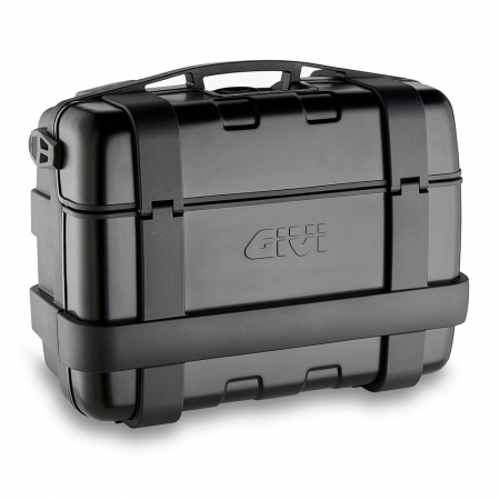 Topcase - Topcase GIVI 33L TRK33B