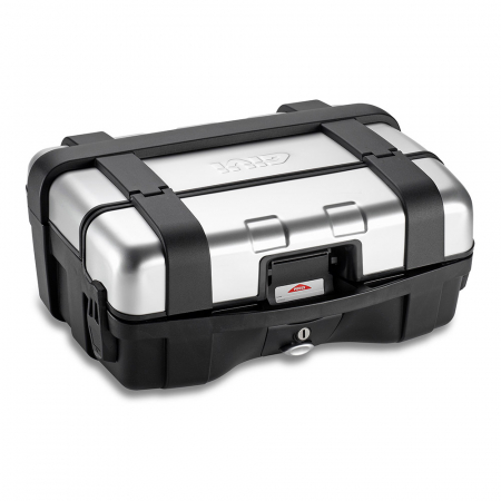 Topcase - Topcase GIVI 33L TRK33N