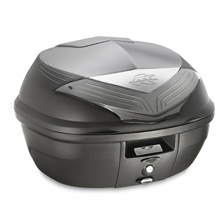 Top case - K355NT2