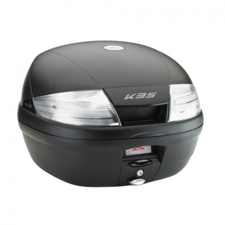 Topcase - Topcase KAPPA 35L K35NT2