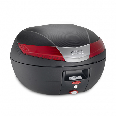 Topcase - Topcase GIVI 40L V40N