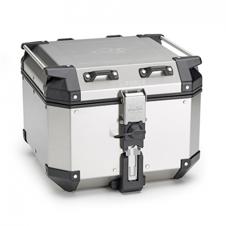 Top case - KFR420A