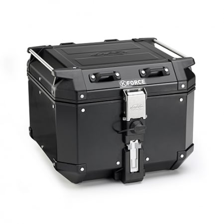 Top case - KFR420B