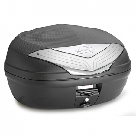 Top case - K466NT