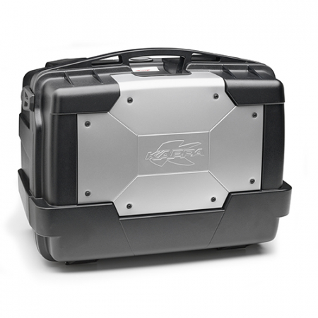 Topcase - Topcase KAPPA KGR46