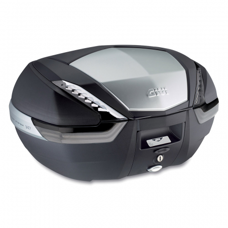Topcase - Topcase GIVI 47L V47NT