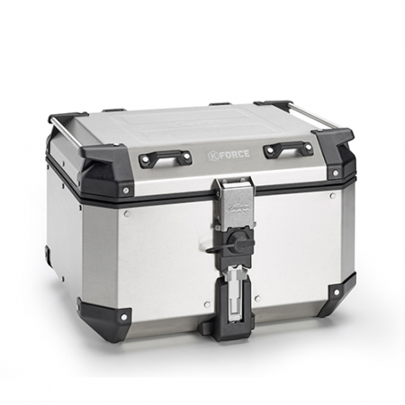 Top case - KFR480A