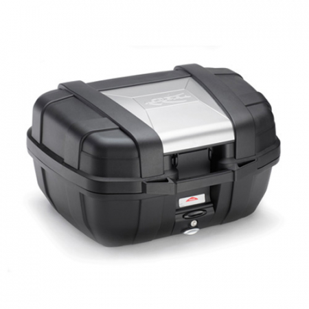 Topcase - Topcase KAPPA 52L KGR52