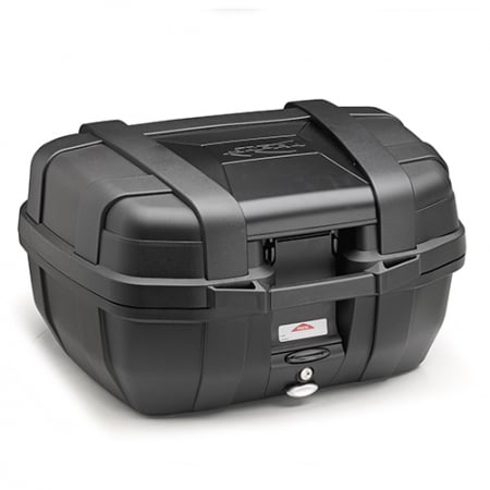 Top case - KGR52NN