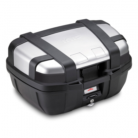 Topcase - Topcase GIVI 52L TRK52N
