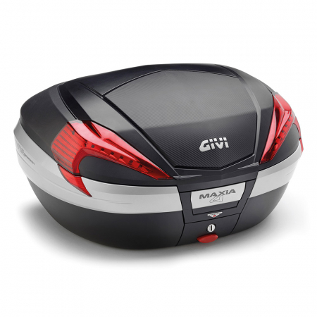 Topcase - Topcase GIVI 56L V56NN