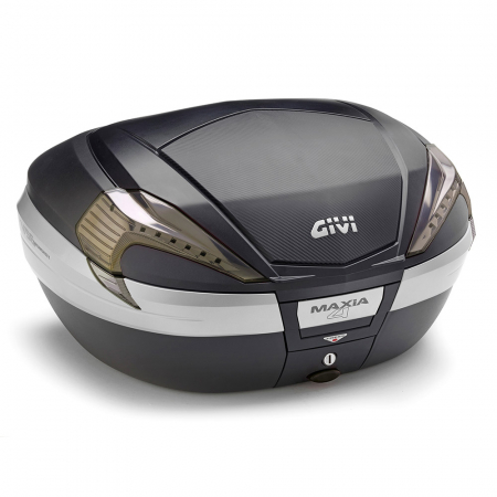 Topcase - Topcase GIVI 56L V56NNT
