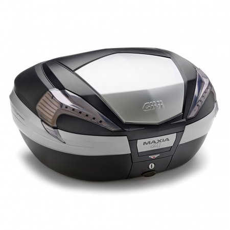 Topcase - Topcase GIVI 56L V56NT