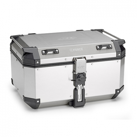 Topcase - Topcase KAPPA 58L KFR580A