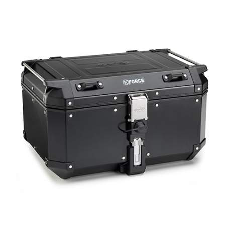 Top case - KFR580B