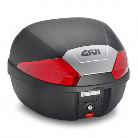 Topcase - Topcase GIVI 29L B29N2