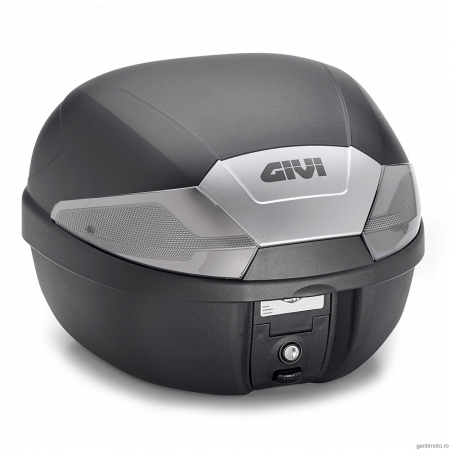 Topcase - Topcase GIVI 29L B29NT2