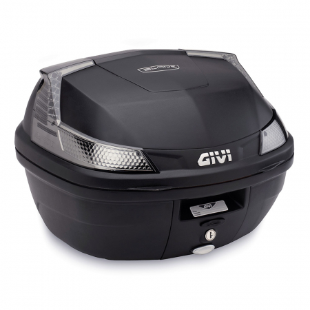 Accesorii Moto - Topcase GIVI 37L B37NT