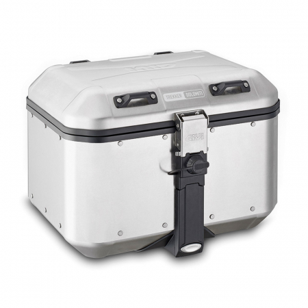Top case - DLM46A