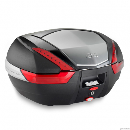 Top case - V47N