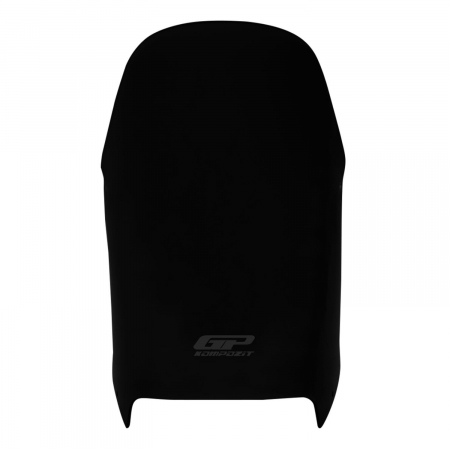 Windshield Windscreen - BAJAJ Boxer 150 / Boxer X150 BOXER