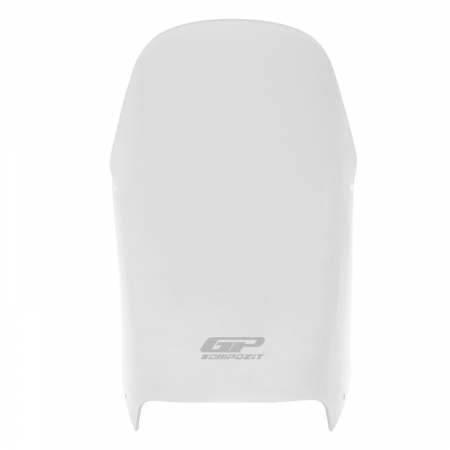 Windshield Windscreen - BAJAJ BOXER Boxer 150 / Boxer X150