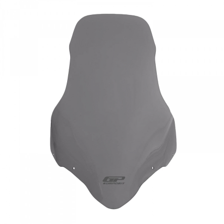 Windshield Windscreen - BAJAJ Discover 125ST / Discover 150ST DISCOVER 125ST-150ST