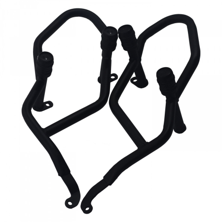 Crash Bar - BAJAJ DOMINAR 250-400 Dominar 250 / Dominar 400