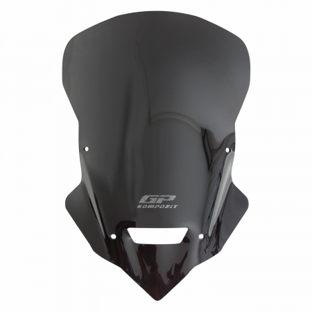 Windshield Windscreen - BAJAJ DOMINAR 250-400 Dominar 250 / Dominar 400