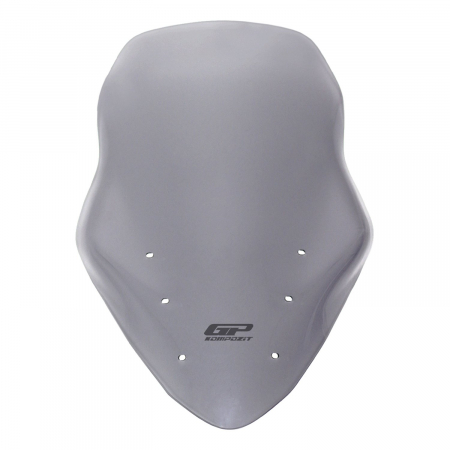 Windshield Windscreen - BAJAJ DOMINAR 250-400 Dominar 250 / Dominar 400