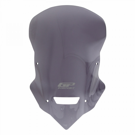 Windshield Windscreen - BAJAJ Dominar 250 / Dominar 400 DOMINAR 250-400