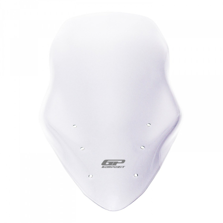 Windshield Windscreen - BAJAJ Dominar 250 / Dominar 400 DOMINAR 250-400