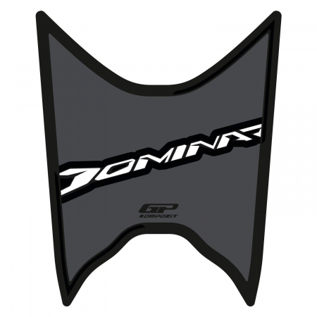 Tank Pads - BAJAJ DOMINAR 250-400 Dominar 250 / Dominar 400