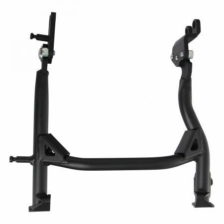 Center Kickstand - BAJAJ DOMINAR 400