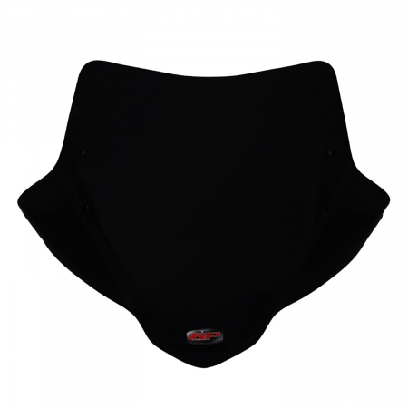 Windshield Windscreen - BAJAJ PULSAR NS 200