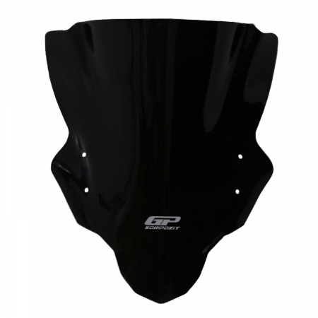 Windshield Windscreen - BAJAJ PULSAR NS 200