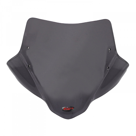 Windshield Windscreen - BAJAJ PULSAR NS 200