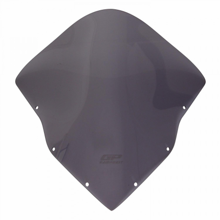 Windshield Windscreen - BAJAJ PULSAR RS 200