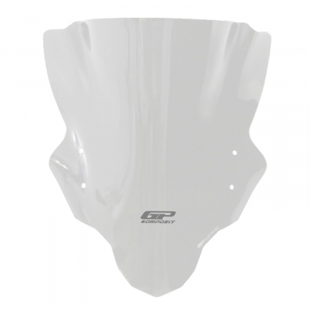 Windshield Windscreen - BAJAJ PULSAR NS 200