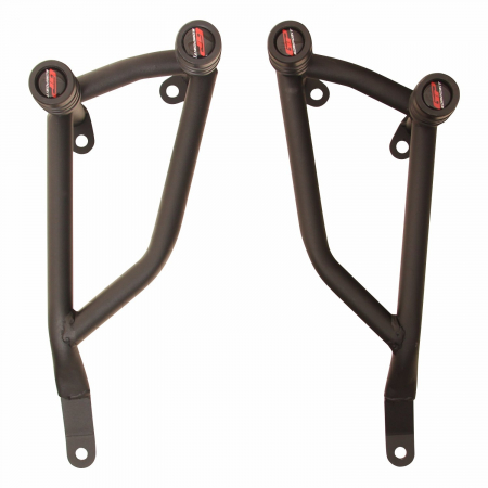 Crash Bar - BAJAJ Pulsar F250