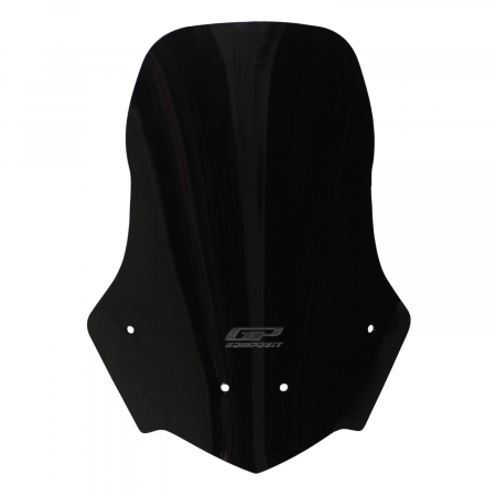 Windshield Windscreen - BENELLI BN 250 BN 251