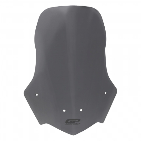 Windshield Windscreen - BENELLI BN 251 BN 250