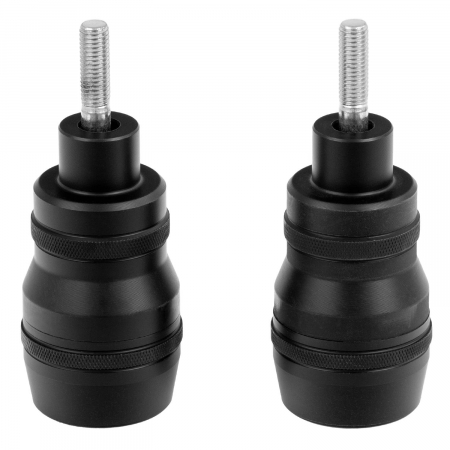 Crash Slider - BENELLI TNT 249S