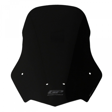 Windshield Windscreen - BENELLI TNT 25