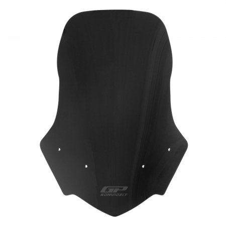Windshield Windscreen - BENELLI TNT 250