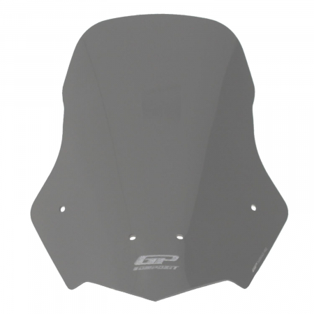 Windshield Windscreen - BENELLI TNT 25