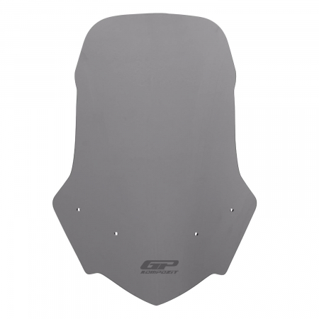 Windshield Windscreen - BENELLI TNT 250