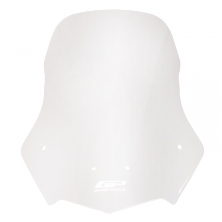 Windshield Windscreen - BENELLI TNT 25