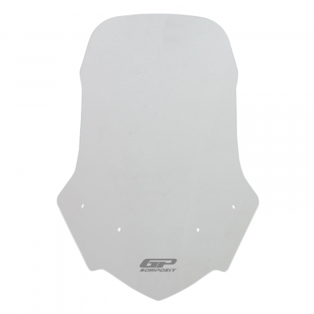 Windshield Windscreen - BENELLI TNT 250