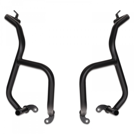 Crash Bar - BENELLI TRK 251